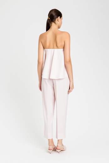 TWINSET TOP DONNA