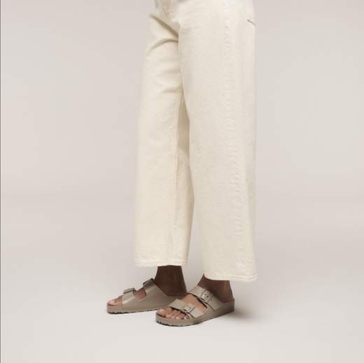 BIRKENSTOCK SCARPE DONNA