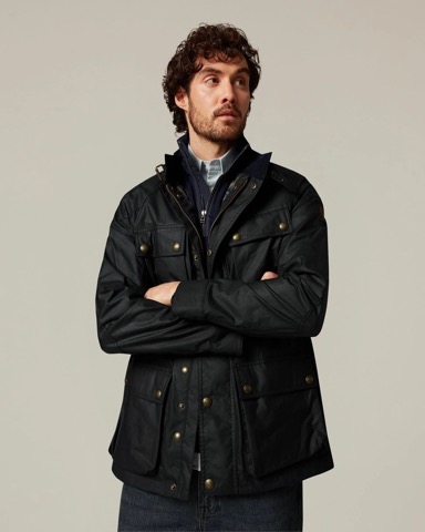 BELSTAFF 263MBL105300