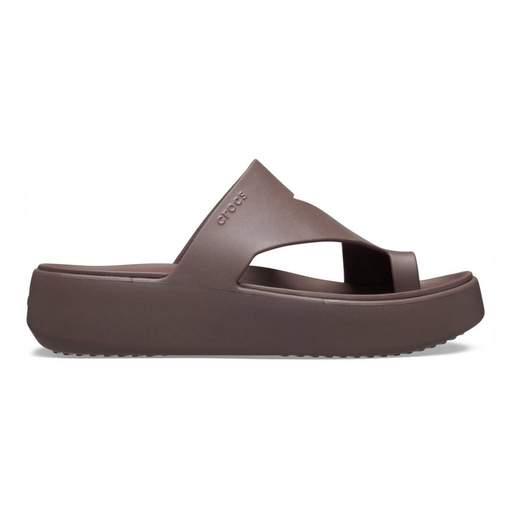 CROCS SCARPE DONNA