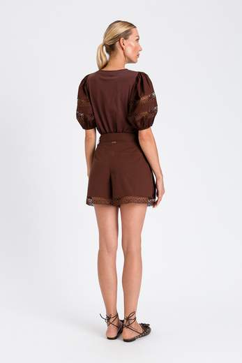 TWINSET 261TT2260
