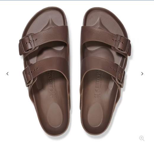 Birkenstock Scarpe - Donna