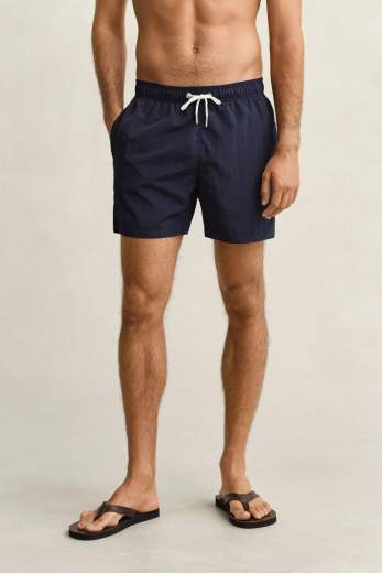 GANT 920026000