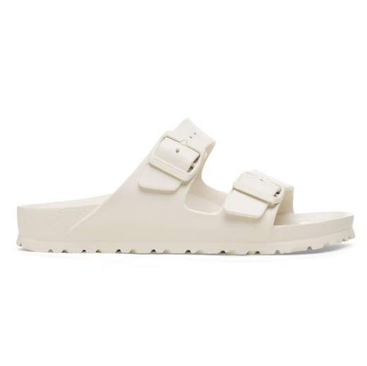 Birkenstock Scarpe Donna