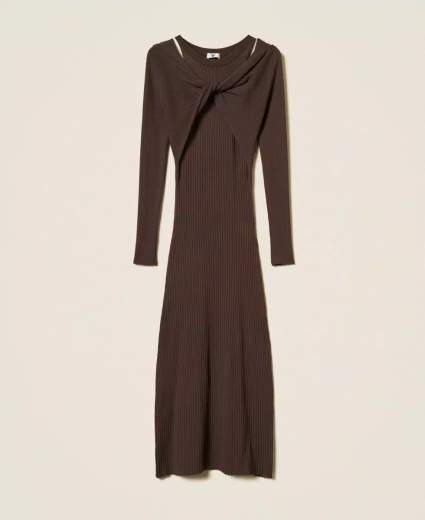TWINSET U&B 262LI3ECC
