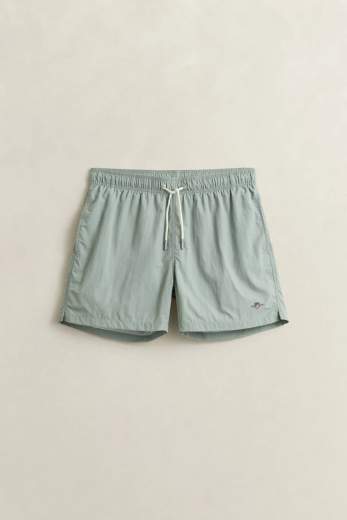 GANT 920026000