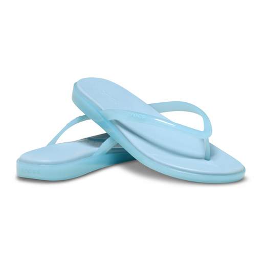 CROCS 212014