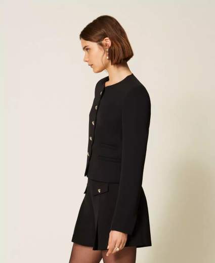 TWINSET 262TP2040