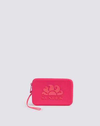 Sundek Pochette Donna