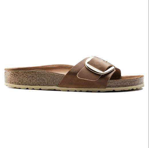 BIRKENSTOCK SCARPE DONNA