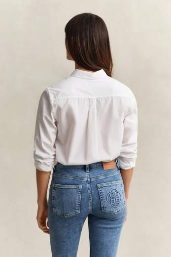 GANT 4300348-