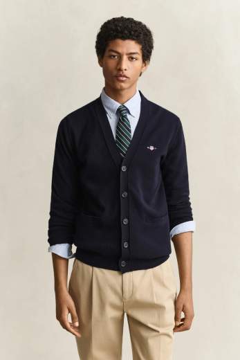 GANT 087315