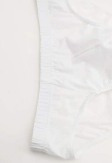 Perofil Slip - Uomo