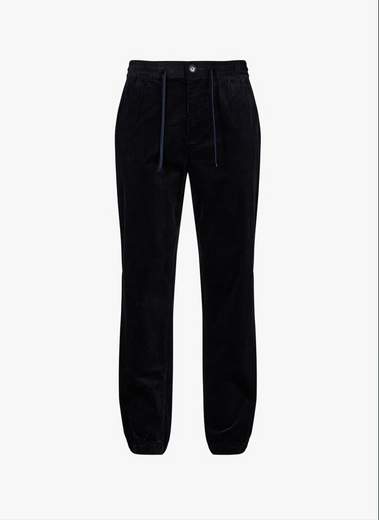 ARMANI EXCHANGE XM003304 AF27114