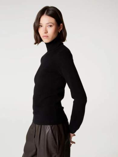 ABSOLUT CASHMERE NINON