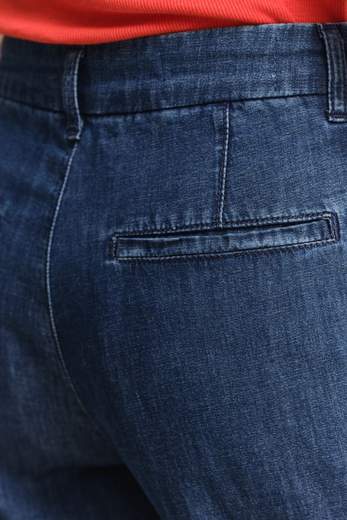 GANT 4100269