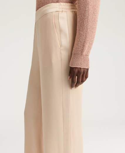 Momoni' Pantalone Donna