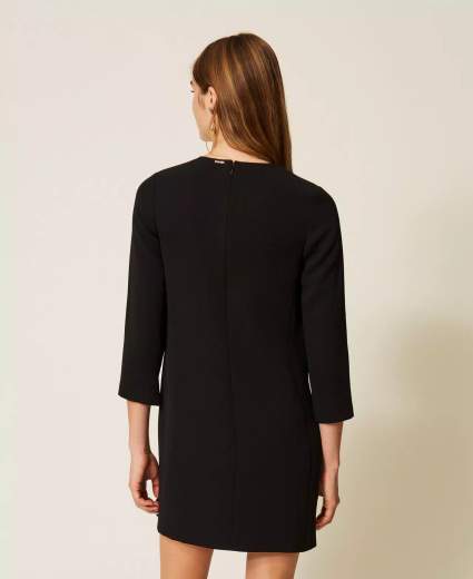 TWINSET 262TP2045
