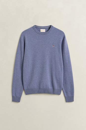 GANT 087311