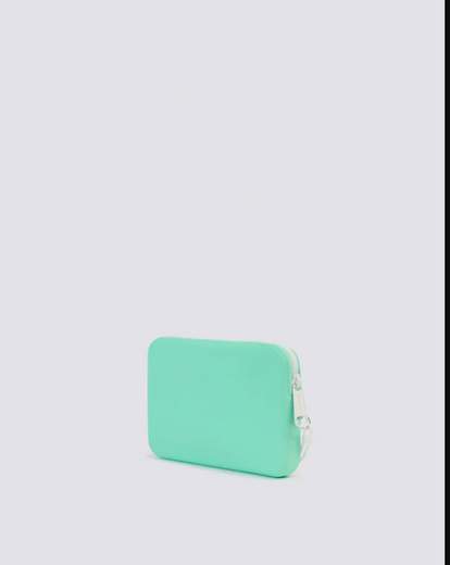 Sundek Pochette Donna