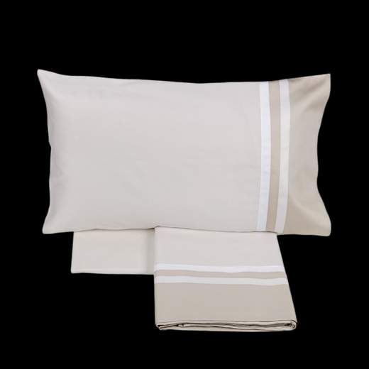 Fazzini Letto - Casa