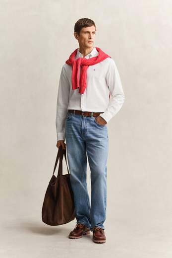 GANT 3260036