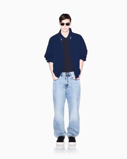 ARMANI EXCHANGE XM002329 AF13026