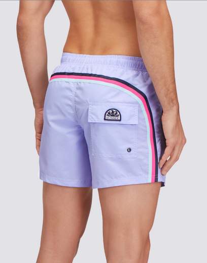 Sundek Costumi-boxer - Uomo