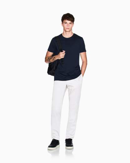 Armani Exchange T-shirt - Uomo