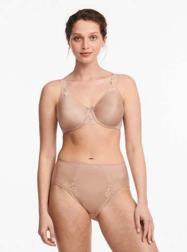 Chantelle Reggiseno - Donna