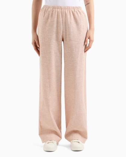 Armani Exchange Pantalone - Donna