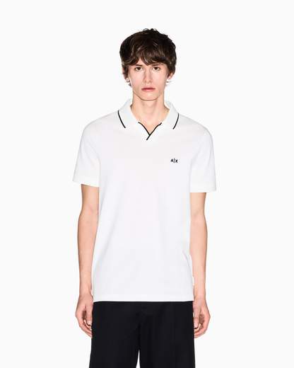 ARMANI EXCHANGE XM002401 AF10366