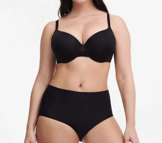 Chantelle Reggiseno - Donna