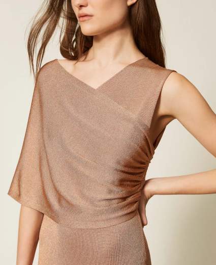 TWINSET 261TT3010