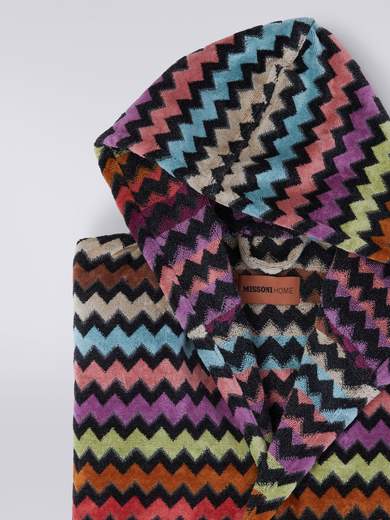 MISSONI BAGNO CASA