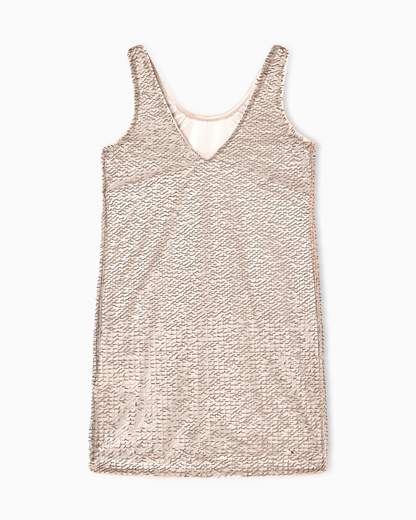 ARMANI EXCHANGE XW001832 AF18870