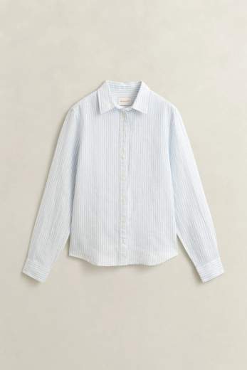 GANT 4300621