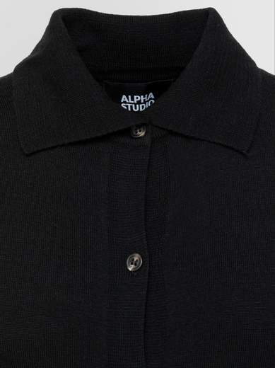 Alpha Studio Abito - Donna