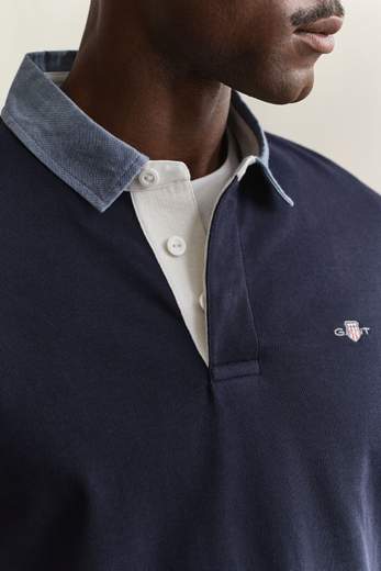 GANT 2004082