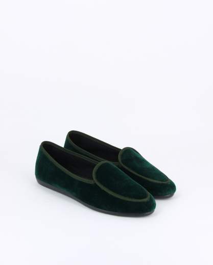 Ska Scarpe Donna
