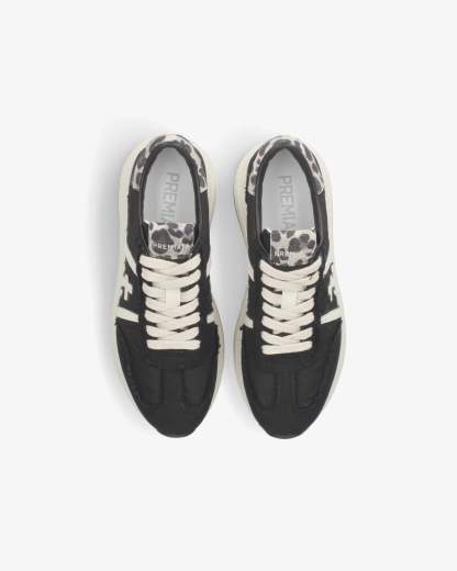 PREMIATA BETHCOIN 8150