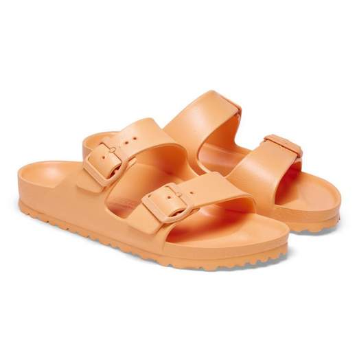 BIRKENSTOCK SCARPE DONNA
