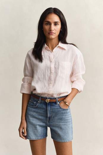 GANT 4300622