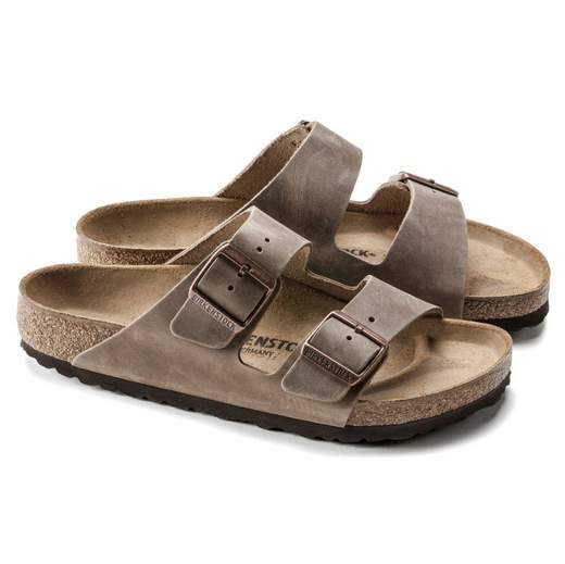 BIRKENSTOCK SCARPE UOMO