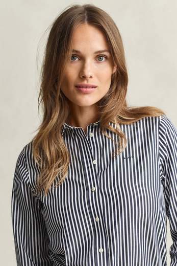 GANT 2601.4300214