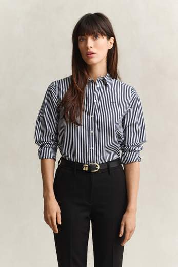 Gant Camicia Donna