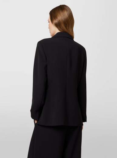 Alpha Studio Blazer Donna