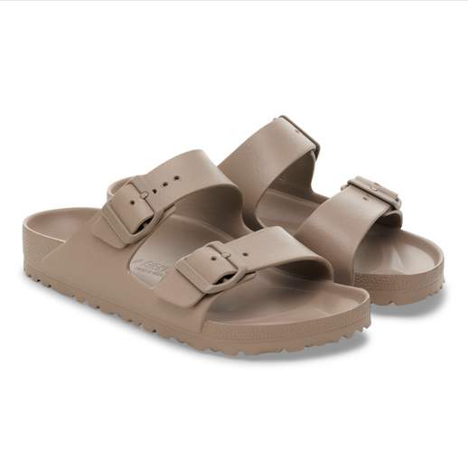BIRKENSTOCK SCARPE DONNA