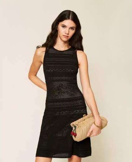 TWINSET 261TT3291