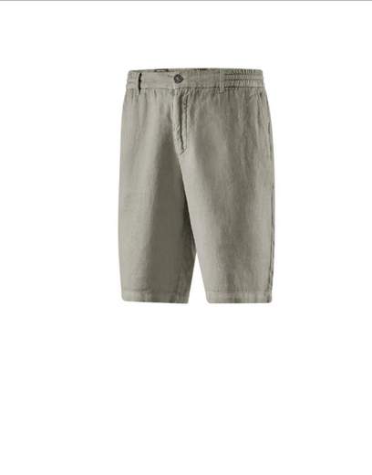 Bomboogie Bermuda Uomo